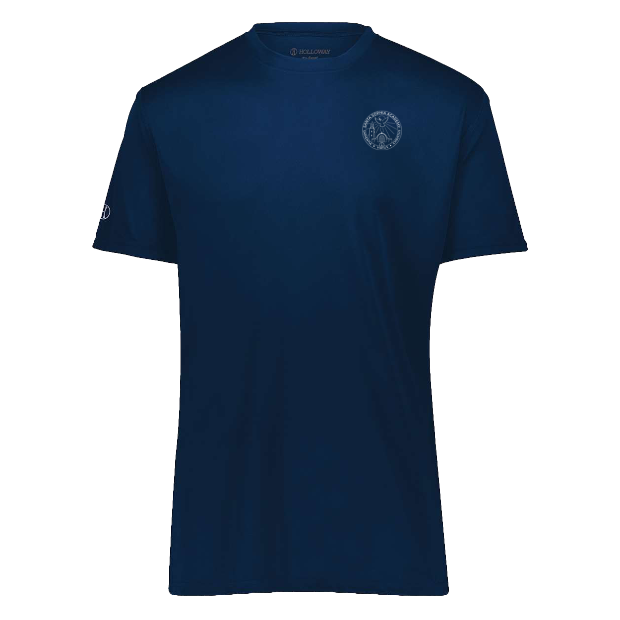 P.E. T-Shirt (YOUTH)
