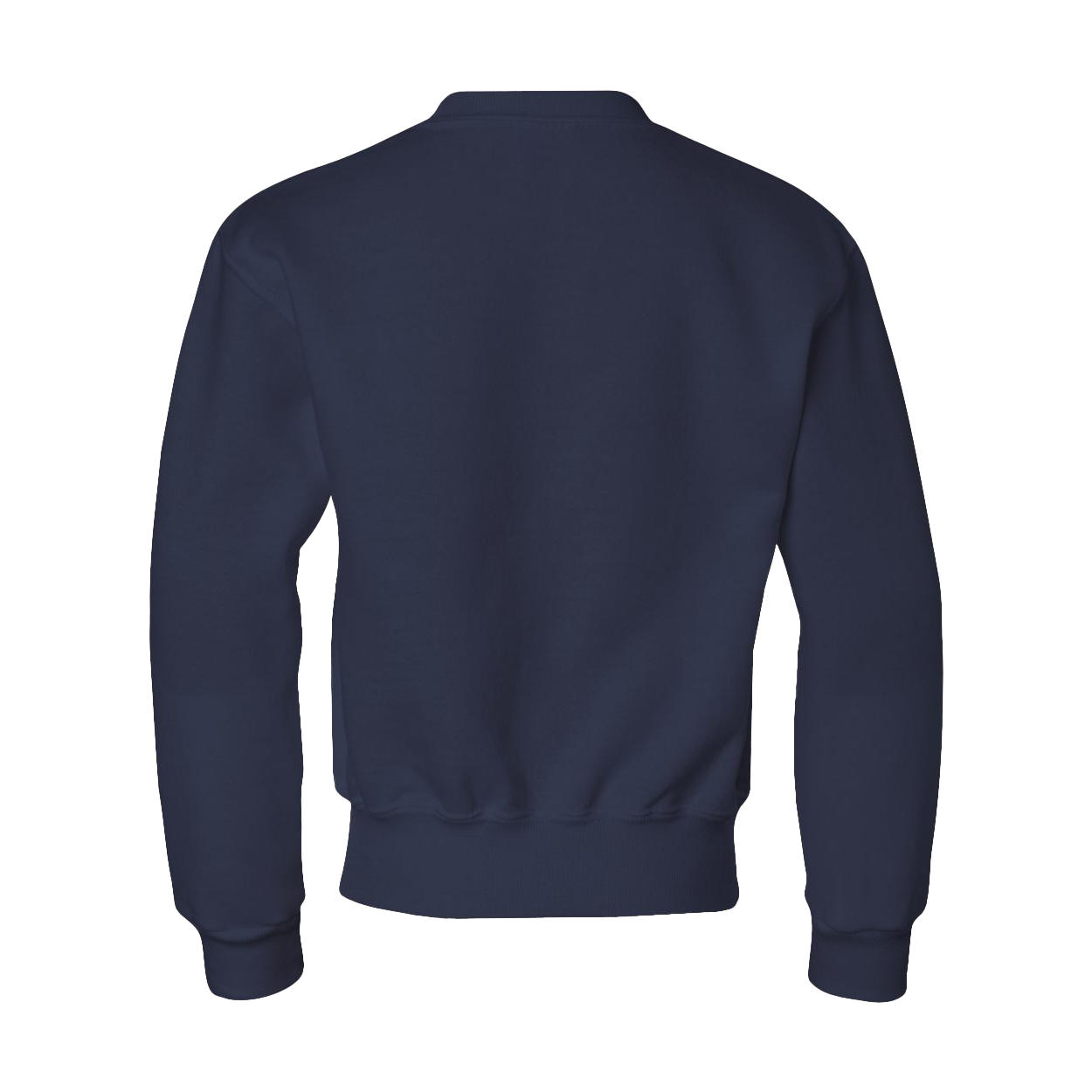Crewneck Sweatshirt (YOUTH)