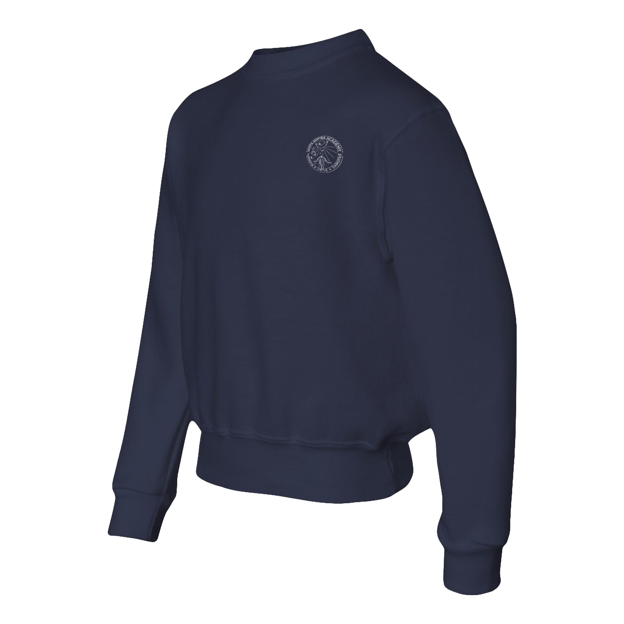 Crewneck Sweatshirt (YOUTH)