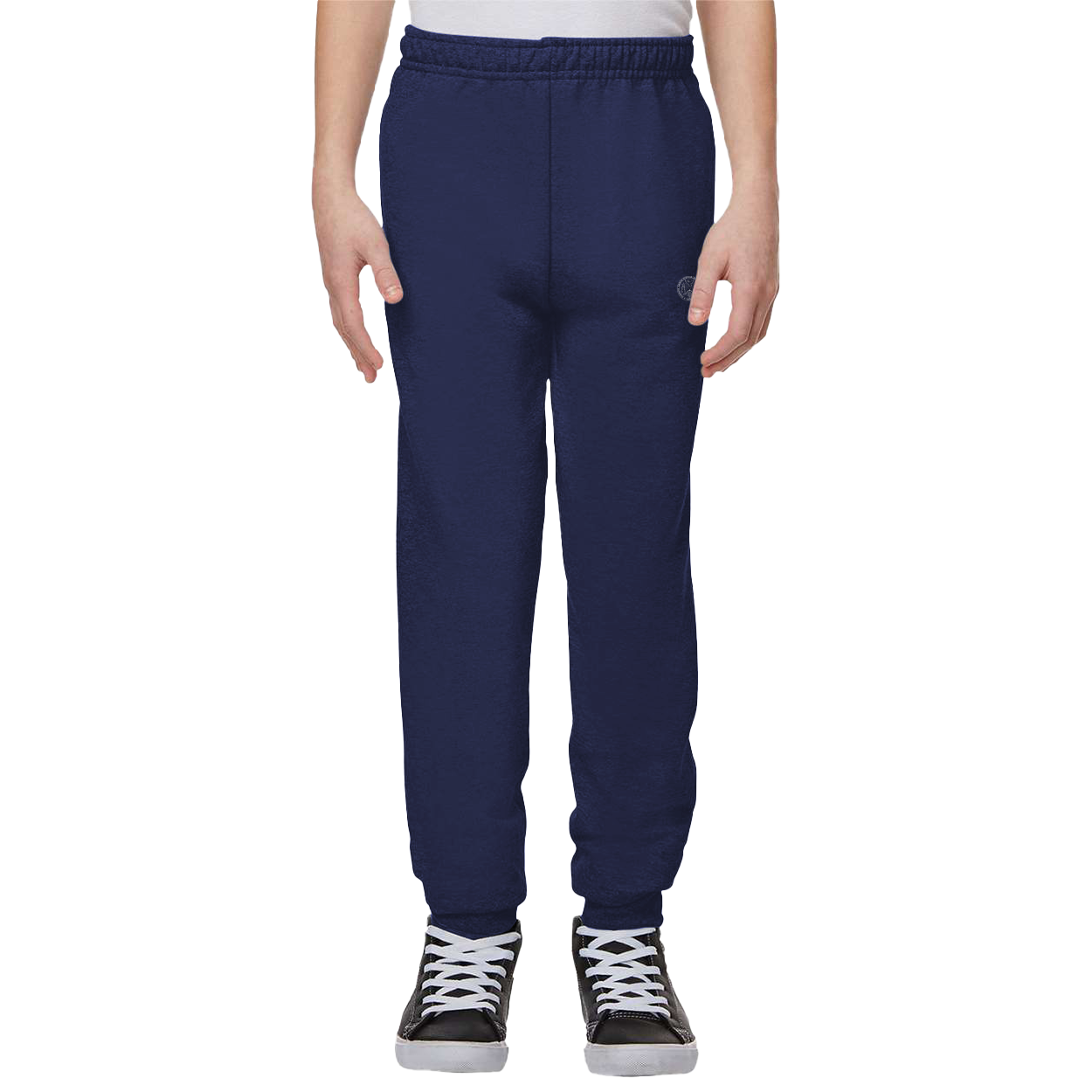 Jogger (YOUTH)