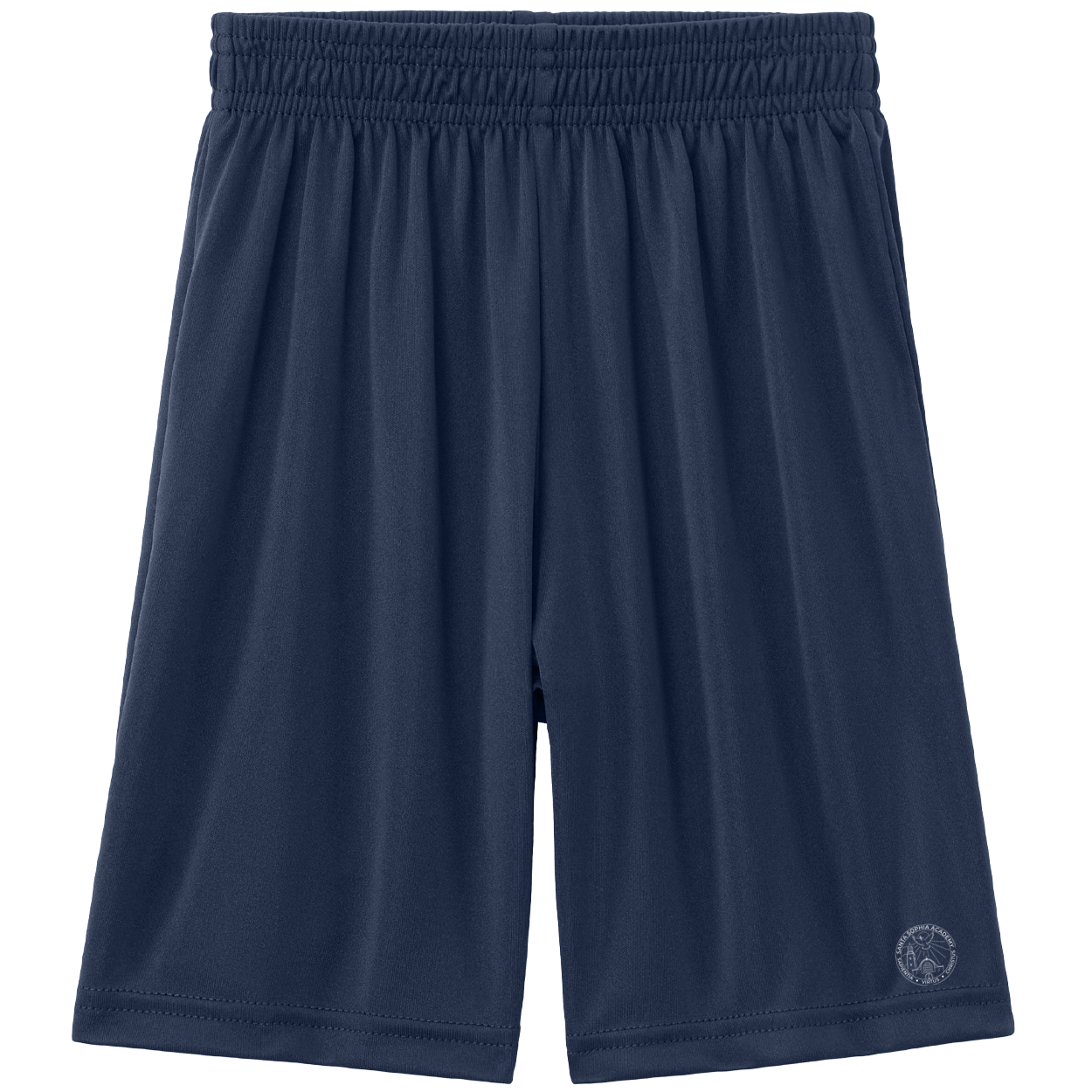 P.E. Shorts (YOUTH)